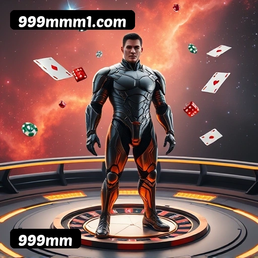 The Great Icescape - Slot PG Soft com RTP 96.72% e sistema de avalanche disponível na 999mm