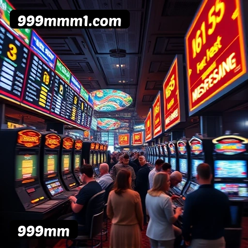 Prosperity Fortune Tree - Slot PG Soft com 4 jackpots progressivos e RTP 96.89% disponível na 999mm