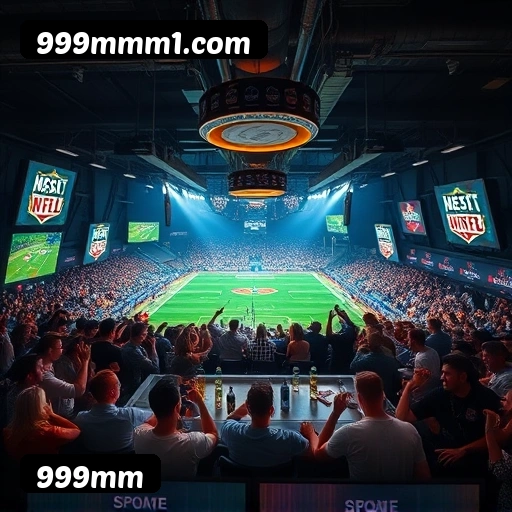 Symbols of Egypt - Slot PG Soft com temática egípcia, RTP 96.71% e símbolos expanding wild disponível na 999mm